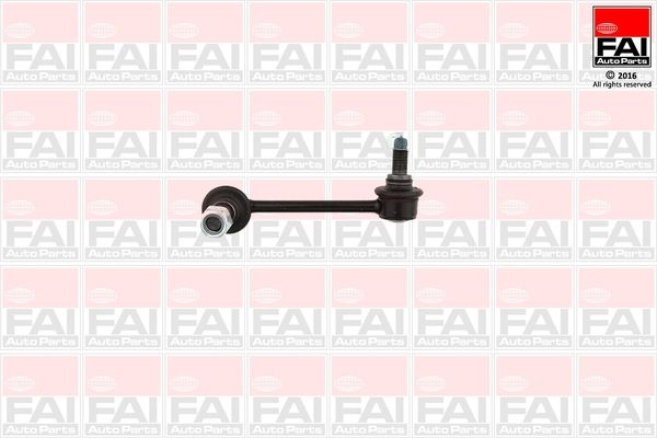 FAI AUTOPARTS Stabilisaator,Stabilisaator SS6235